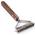 Coat King Trimmstriegel von OneBarleycorn