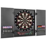 Oneconcept Dartmaster 180
