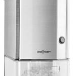 Ice-Crusher