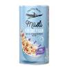 Müsli für die Figur von OneDayMore