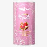 OneDayMore Premium Müsli