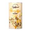 Porridge mit Bananen von OneDayMore