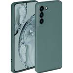 Oneflow Soft Case