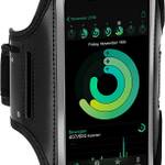Smartphone-Armband