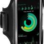 Smartphone-Armband