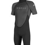 Trisuit Herren