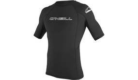 UV-Shirt Herren