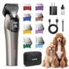 HomePro A1 von Oneisall