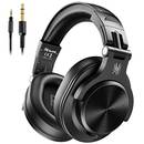 OneOdio HiFi Kopfhörer