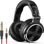 OneOdio Pro-10B