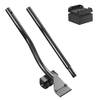 ‎QG-0150 von ONEON