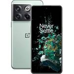 Oneplus 10T