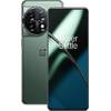 11 von OnePlus