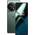 11 von OnePlus