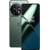 Oneplus 11