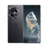 12R von OnePlus