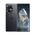 12R von OnePlus