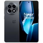 Oneplus 13R