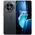 13R von OnePlus