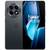 Oneplus 13R