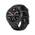 2R OPWWE234 von OnePlus