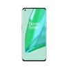 9 Pro von OnePlus