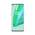 9 Pro von OnePlus
