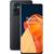 OnePlus 9 Pro 5G