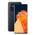 9 Pro 5G von OnePlus