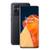 Oneplus 9 Pro 5G