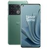 10 Pro 5G von OnePlus