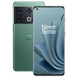 Oneplus 10 Pro 5G 8GB
