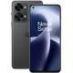 Oneplus Nord 2T 5G Produktvergleich