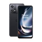 Smartphone bis 400 Euro