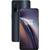 Oneplus Nord CE 5G 8GB