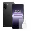 Nord CE5 von OnePlus