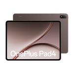 Oneplus Pad 4
