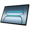 Pad Lite (OPD2480) von OnePlus