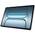 Pad Lite (OPD2480) von OnePlus