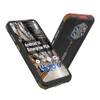 Barcode Scanner von ONERugged
