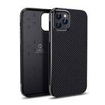 Ones Ultradünne Schutzhülle für iPhone 11 Pro