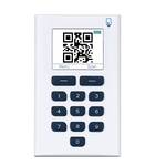 Onespan Digipass 882.