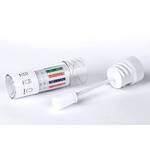 One+Step Drogen-Speicheltest