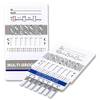 Drogentest von One+Step 