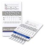 One+Step Drogentest