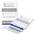 Drogentest von One+Step 