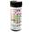 Gesundheitstest von One+Step 