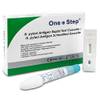 Helicobacter-pylori-Test von One+Step 