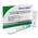 Helicobacter-pylori-Test von One+Step 