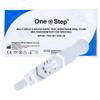 Multi-Drogenschnelltest von One+Step 